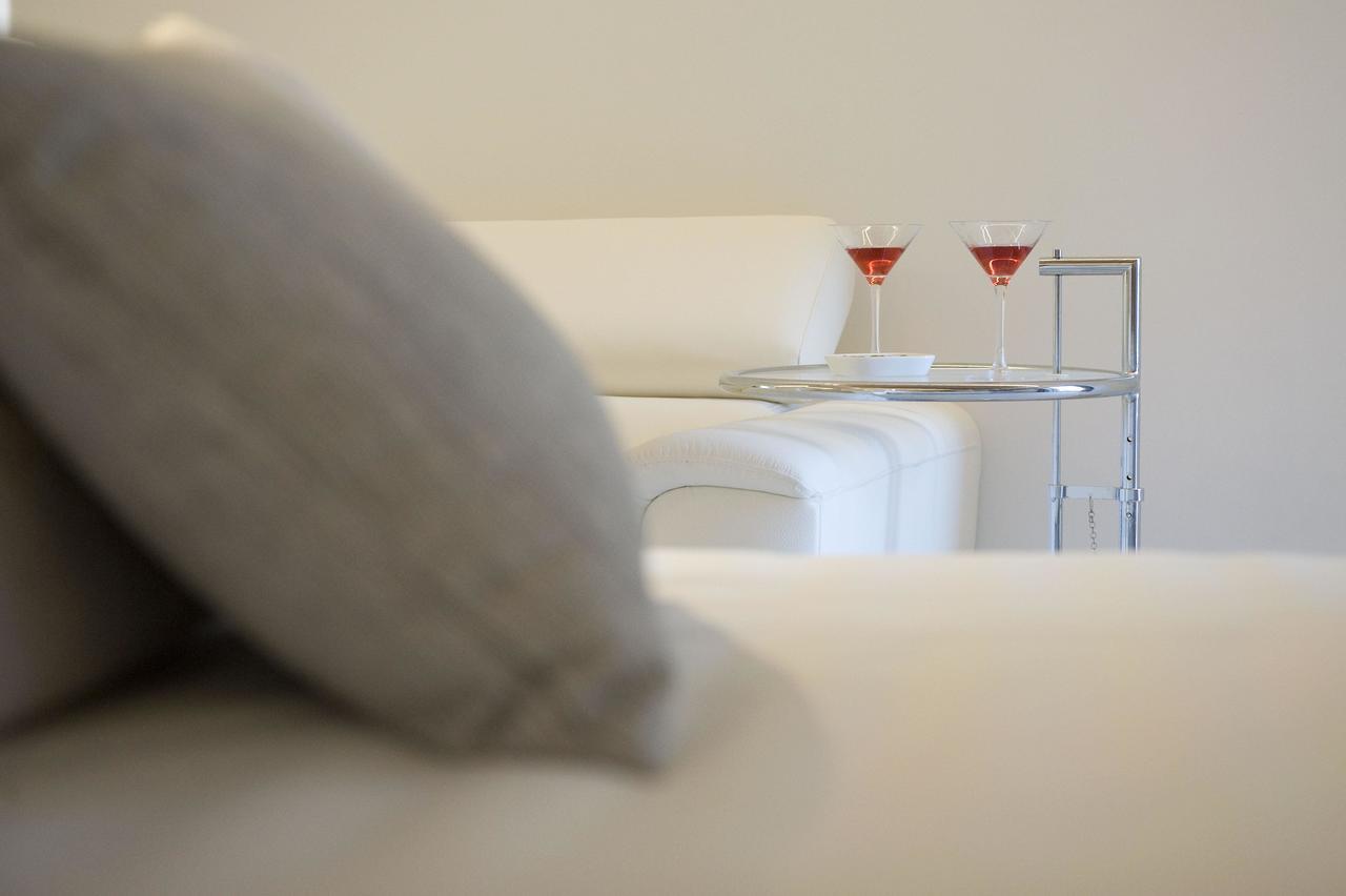 Sindic Hotel - Adults Only Mahón Zewnętrze zdjęcie