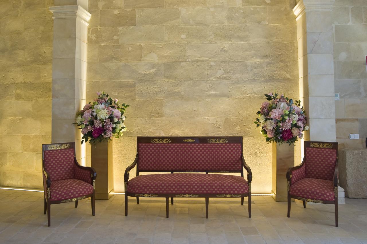 Sindic Hotel - Adults Only Mahón Zewnętrze zdjęcie