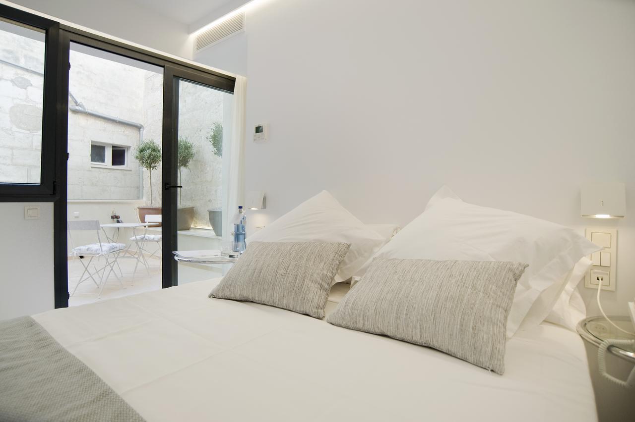 Sindic Hotel - Adults Only Mahón Zewnętrze zdjęcie