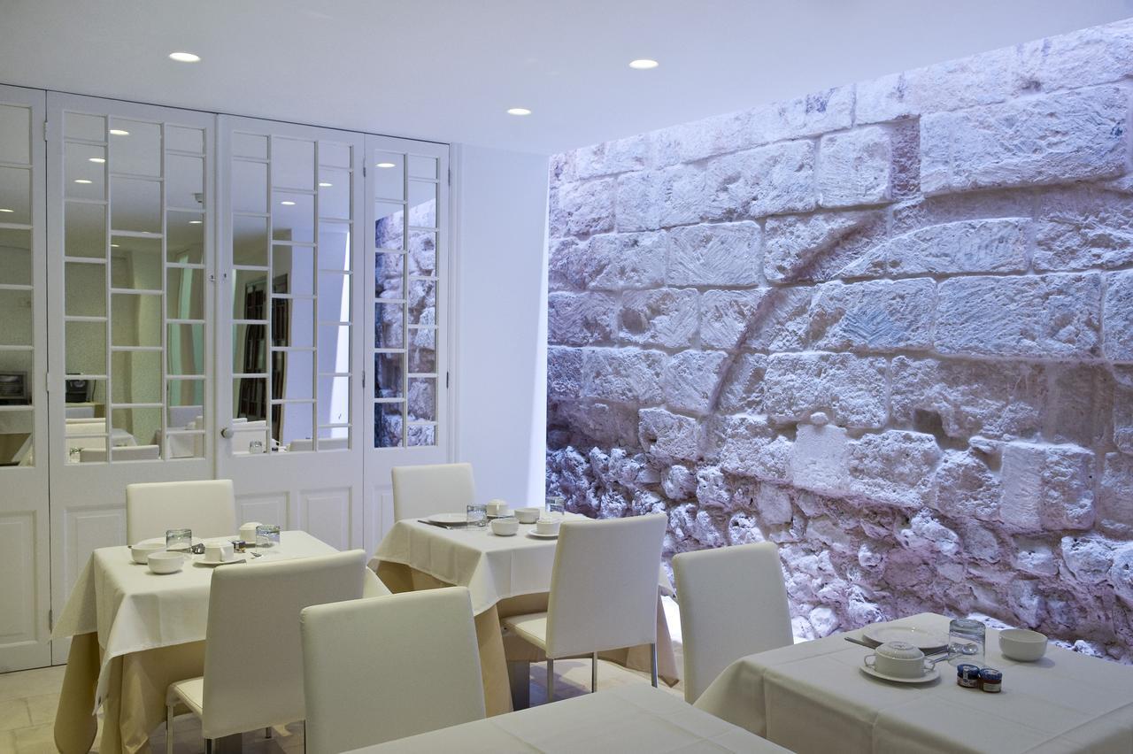 Sindic Hotel - Adults Only Mahón Zewnętrze zdjęcie