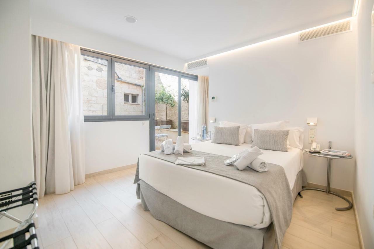 Sindic Hotel - Adults Only Mahón Zewnętrze zdjęcie